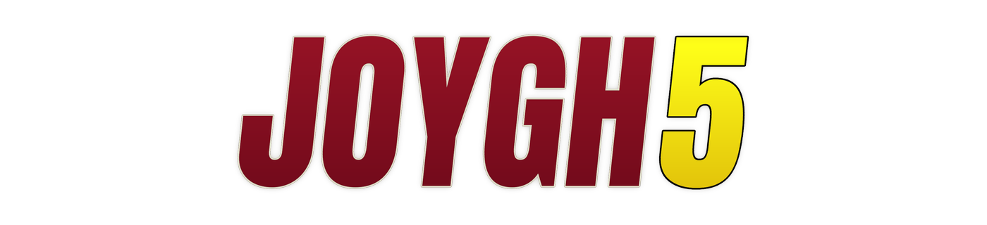 joygh5